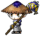 Samtaro
